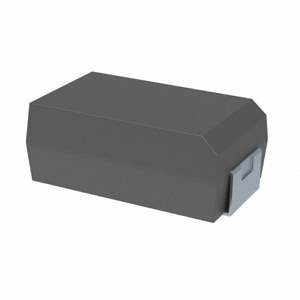 T520V107M006ATE007 Kemet – Price, Stock & Datasheet