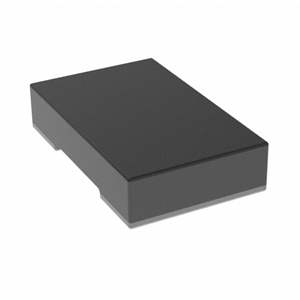 TLR2BDTD5L00F75 KOA Speer – Price, Stock & Datasheet