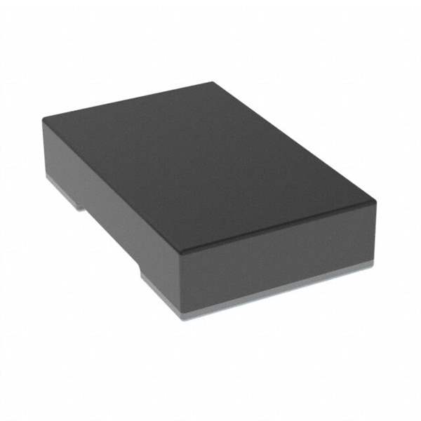 TLR2BDTD5L00F75 KOA Speer – Price, Stock & Datasheet