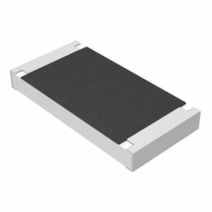 ERJ-12ZYJ472U Panasonic – Price, Stock & Datasheet
