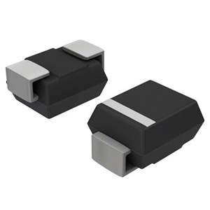NSVBAV70DXV6T5G ON Semiconductor – Price, Stock & Datasheet