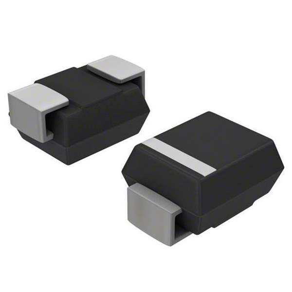 NSVBAV70DXV6T5G ON Semiconductor – Price, Stock & Datasheet