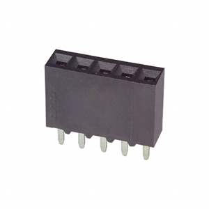 640453-2 TE Connectivity – Price, Stock & Datasheet