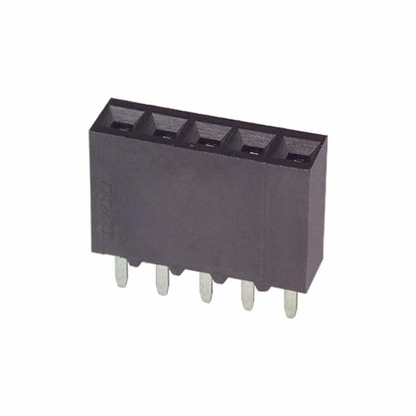 640453-2 TE Connectivity – Price, Stock & Datasheet
