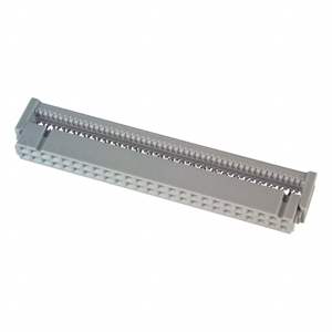 8-87589-5 TE Connectivity – Price, Stock & Datasheet