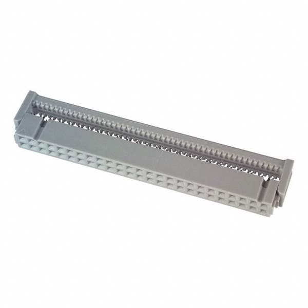 8-87589-5 TE Connectivity – Price, Stock & Datasheet