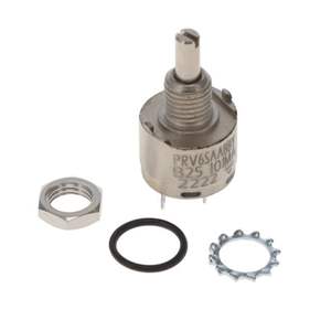 PTC10LV10-503A2020 Amphenol – Price, Stock & Datasheet