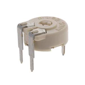 PTC10LV10-503A2020 Amphenol – Price, Stock & Datasheet