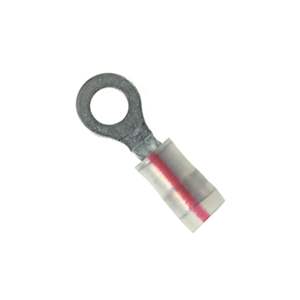 P18-10R-M Panduit Corp – Price, Stock & Datasheet