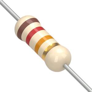 J1/4ZCT52R KOA Speer – Price, Stock & Datasheet