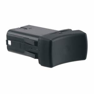 WB242D1121 E-Switch – Price, Stock & Datasheet