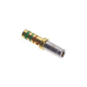 M39029/106-614 TE Connectivity – Price, Stock & Datasheet