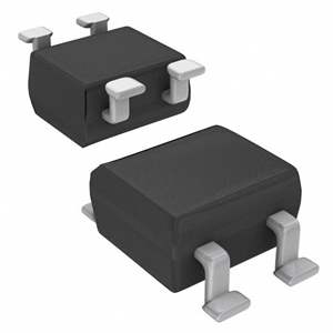 CDBHM2100L-G Comchip Technology – Price, Stock & Datasheet