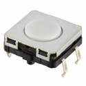 B3FS-1010 Omron – Price, Stock & Datasheet