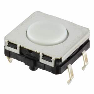 B3FS-1010 Omron – Price, Stock & Datasheet