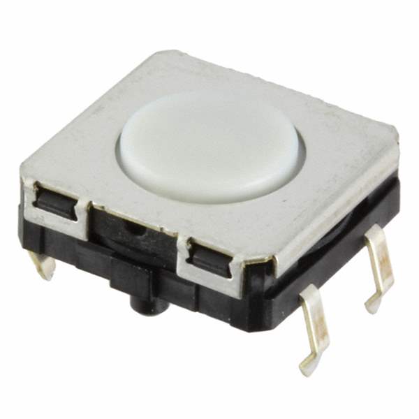 B3FS-1010 Omron – Price, Stock & Datasheet
