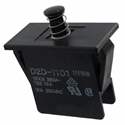 D2F-FL-A Omron – Price, Stock & Datasheet