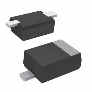 AZ23C10-E3-08 Vishay – Price, Stock & Datasheet