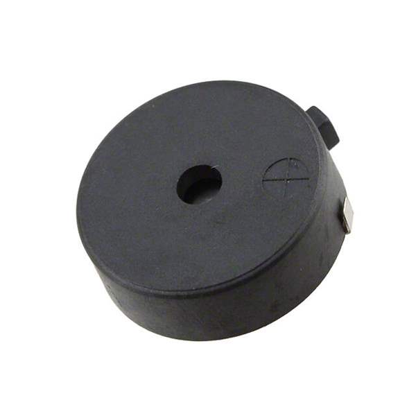 SMT-0440-T-R PUI Audio, Inc. – Price, Stock & Datasheet