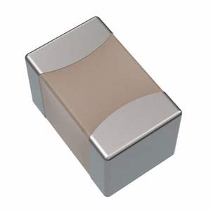 JMK107BBJ106MK-T Taiyo Yuden – Price, Stock & Datasheet
