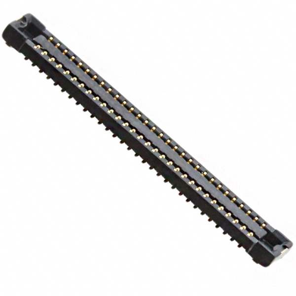 AXE560127A Panasonic – Price, Stock & Datasheet