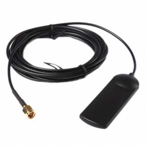 ANT-433-HETH TE Connectivity – Price, Stock & Datasheet