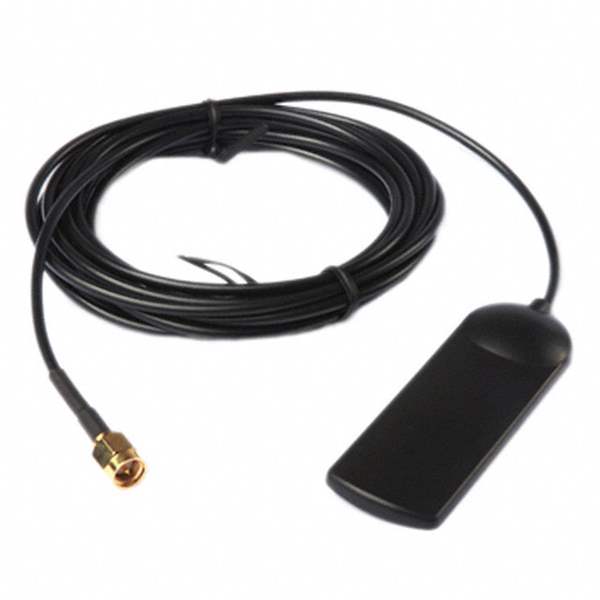 ANT-433-HETH TE Connectivity – Price, Stock & Datasheet
