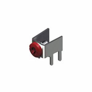 7313 Keystone Electronics – Price, Stock & Datasheet