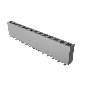 91601-308ALF Amphenol – Price, Stock & Datasheet