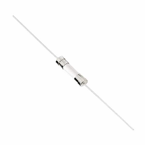 009176004873906 AVX Corp/Kyocera Corp – Price, Stock & Datasheet