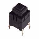 ESE-22MH24 Panasonic – Price, Stock & Datasheet