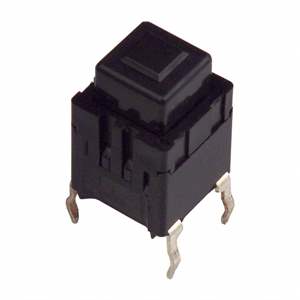 ESE-22MH24 Panasonic – Price, Stock & Datasheet
