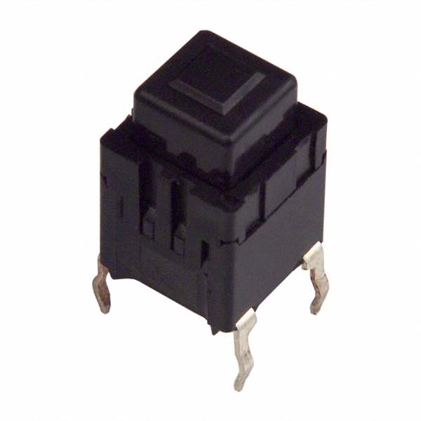 ESE-22MH24 Panasonic – Price, Stock & Datasheet