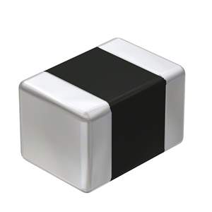 GRM21BR71H184KA01L Murata Electronics North America – Price, Stock & Datasheet