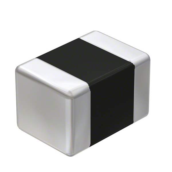 GRM21BR71H184KA01L Murata Electronics North America – Price, Stock & Datasheet
