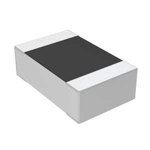 04025J1R2ABSTR AVX Corp/Kyocera Corp – Price, Stock & Datasheet