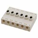 009175002702996 AVX Corp/Kyocera Corp – Price, Stock & Datasheet