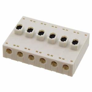 009175002702996 AVX Corp/Kyocera Corp – Price, Stock & Datasheet