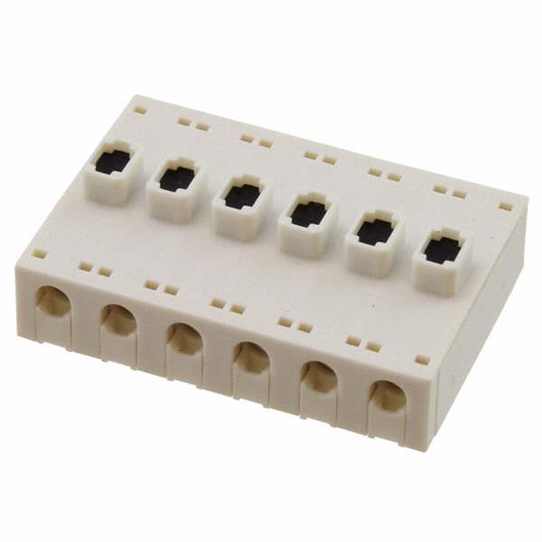 009175002702996 AVX Corp/Kyocera Corp – Price, Stock & Datasheet