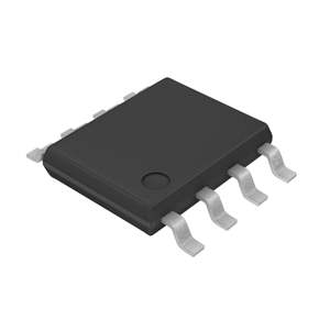 BR24T04NUX-WTR Rohm Semiconductor – Price, Stock & Datasheet