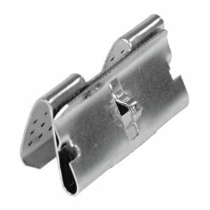 3080TR Keystone Electronics – Price, Stock & Datasheet