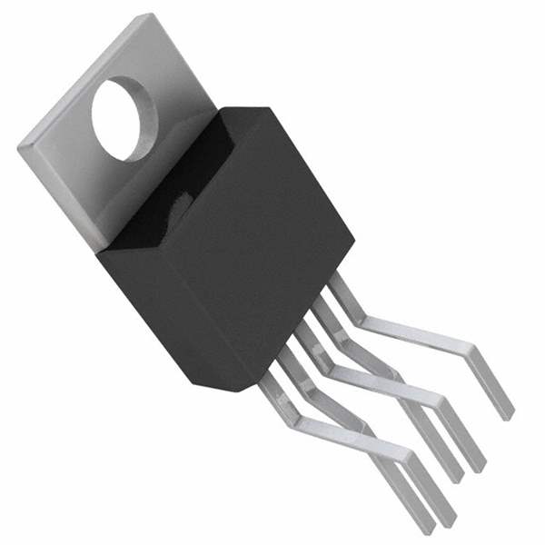 LMC6036IM/NOPB Texas Instruments – Price, Stock & Datasheet