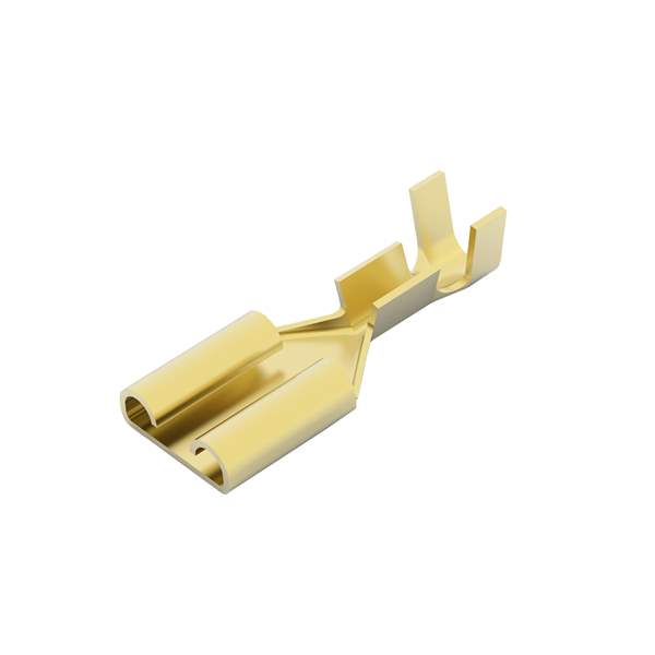 42241-2 TE Connectivity – Price, Stock & Datasheet