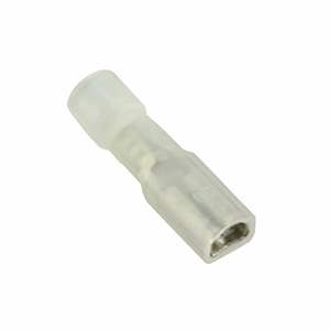 DNF14-205FIB-3K Panduit Corp – Price, Stock & Datasheet