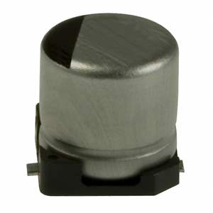 EDK107M035A9HAA Kemet – Price, Stock & Datasheet