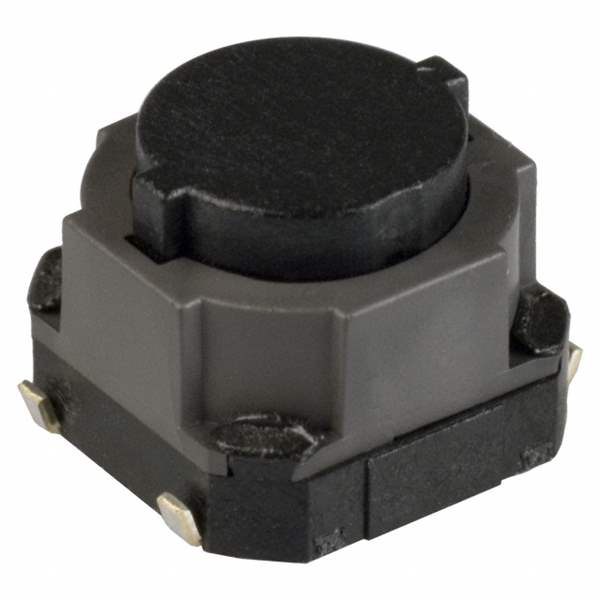 EVQ-Q2203W Panasonic – Price, Stock & Datasheet