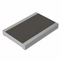 WK73R2JTTE1002F KOA Speer – Price, Stock & Datasheet