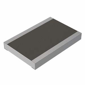 WK73R2JTTE1002F KOA Speer – Price, Stock & Datasheet