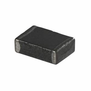 ILBB0805ER221V Vishay – Price, Stock & Datasheet