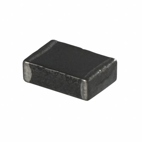 ILBB0805ER221V Vishay – Price, Stock & Datasheet